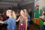 Thumbs/tn_Jeugddisco Wild wild west 032.jpg